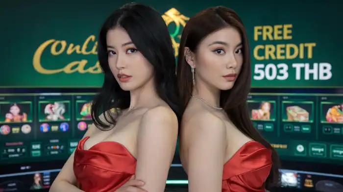 การเลือกเว็บพนันที่เหมาะสม คุณภาพและความน่าเชื่อถือสูงสุด